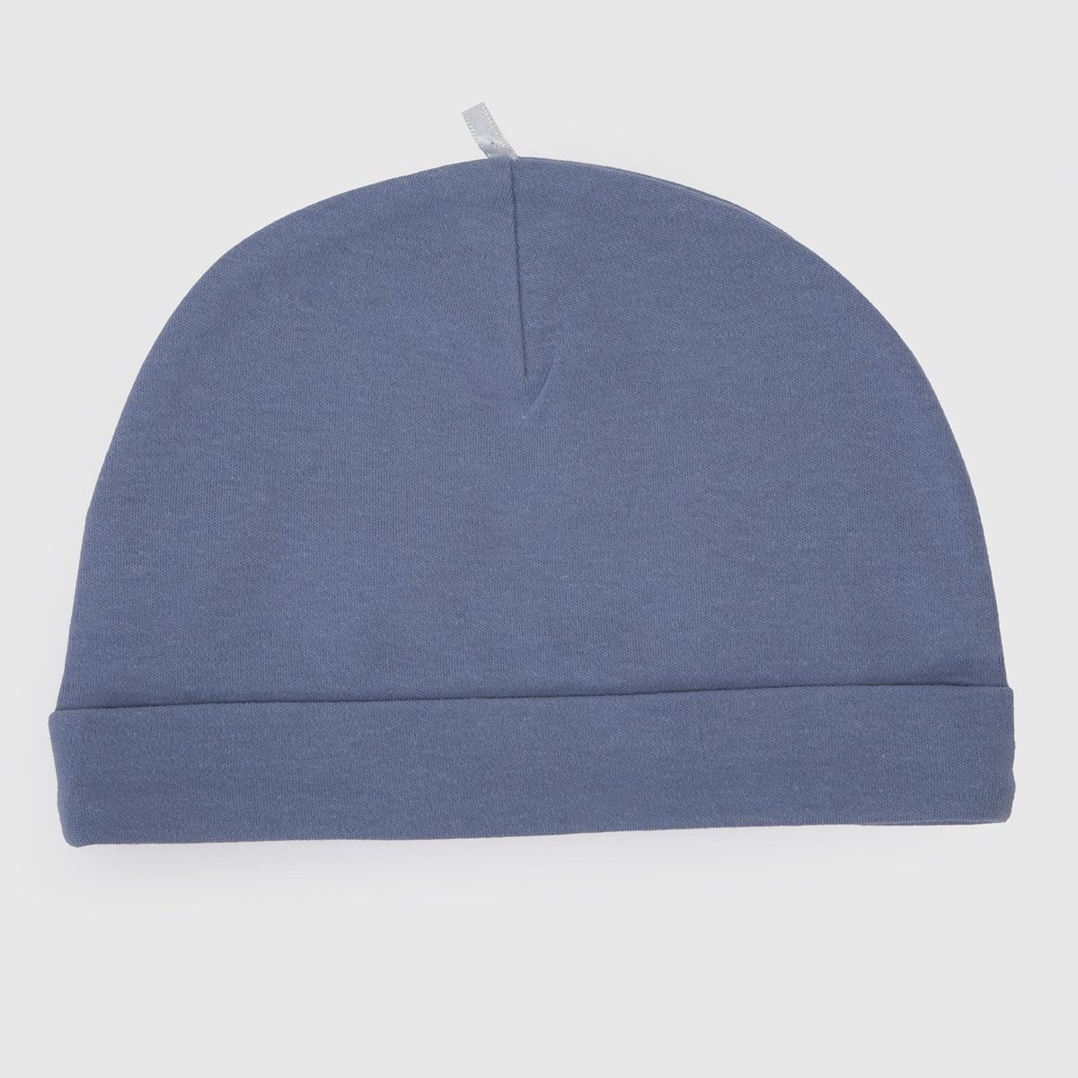 YAMP - Gorro Bebé Niño Algodón Pack X3 Yamp