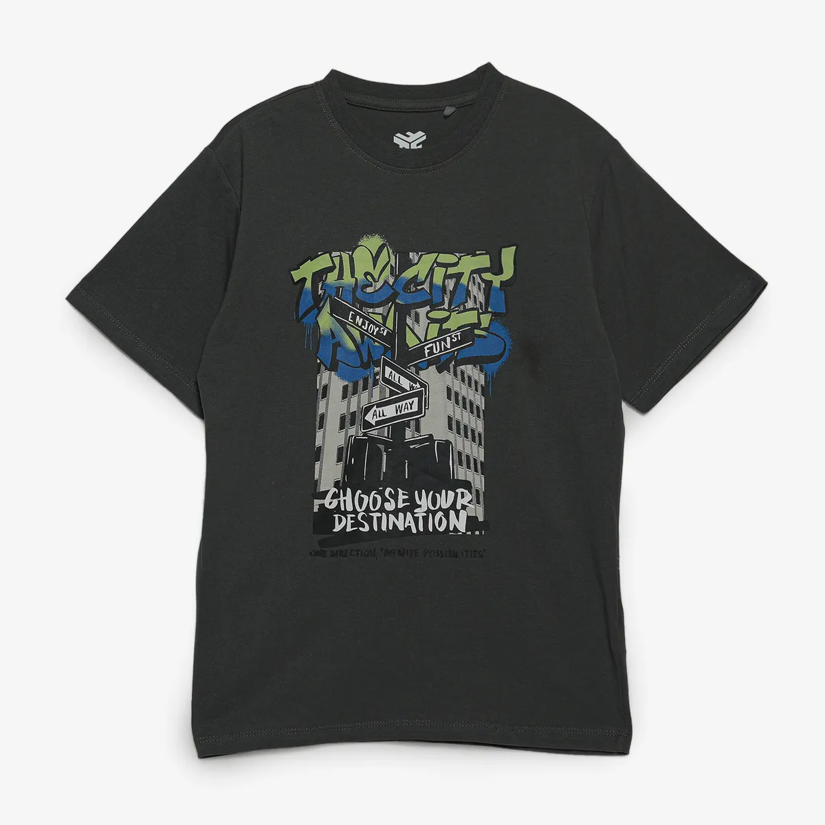 FEDERATION - Polo Niño Federation