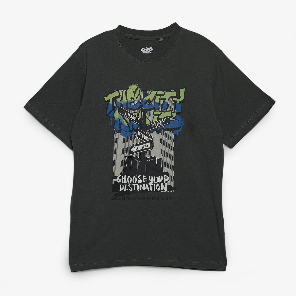 FEDERATION - Polo Niño Federation