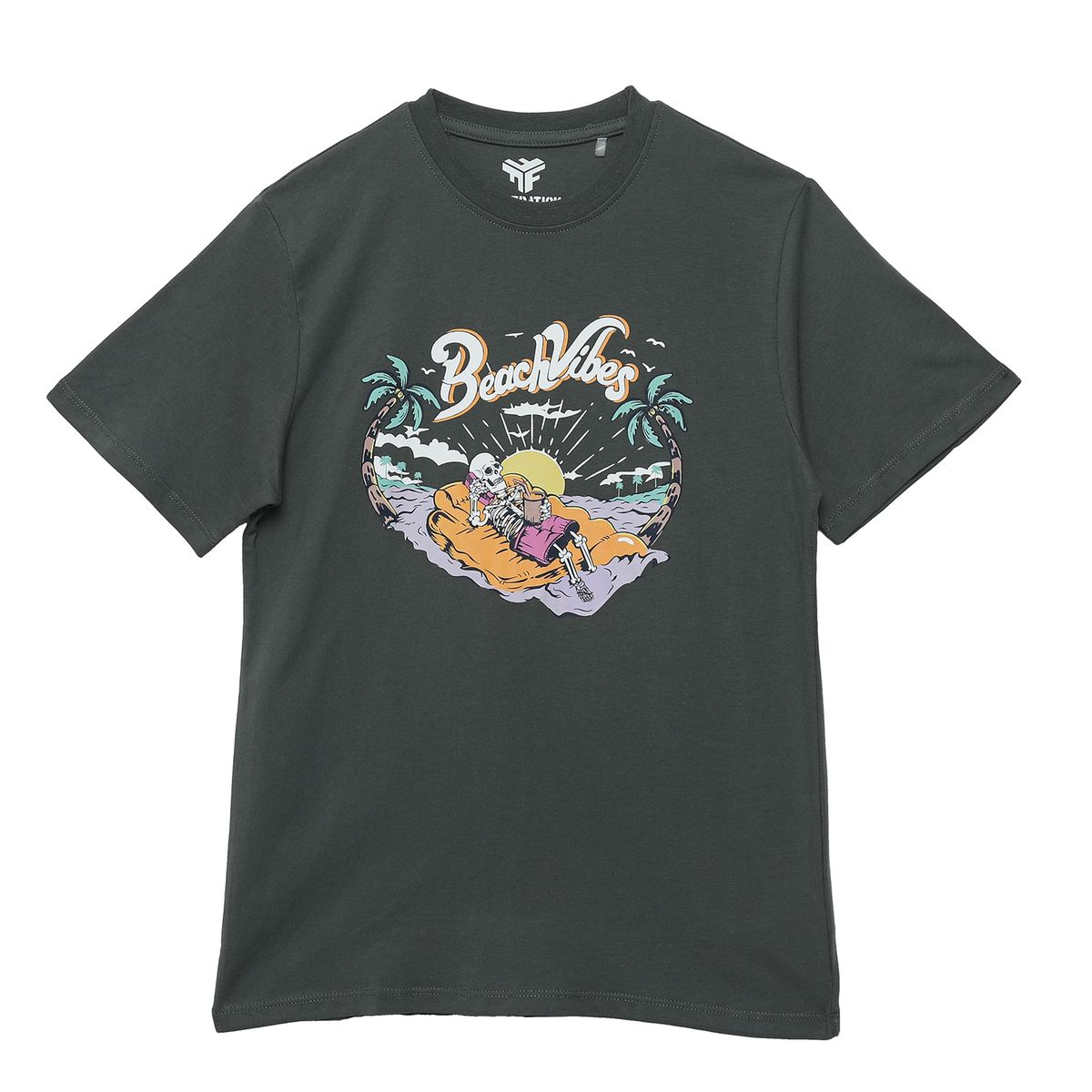 FEDERATION - Polo Niño Federation