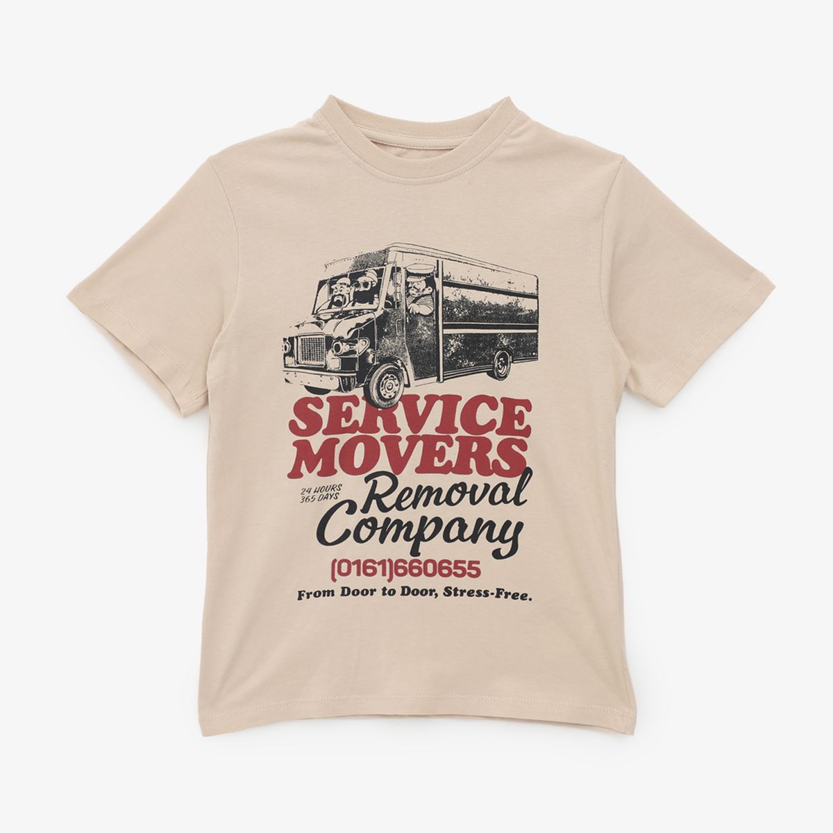 FEDERATION - Polo Niño Federation