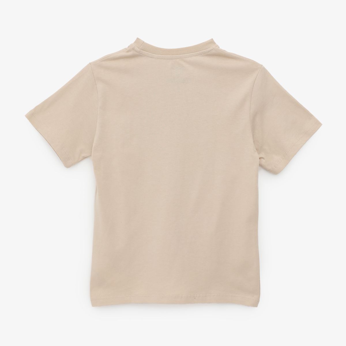 FEDERATION - Polo Niño Federation