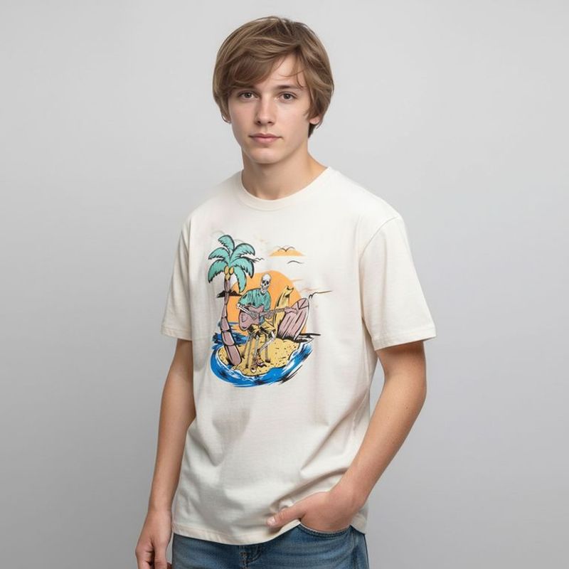 FEDERATION - Polo Niño Federation