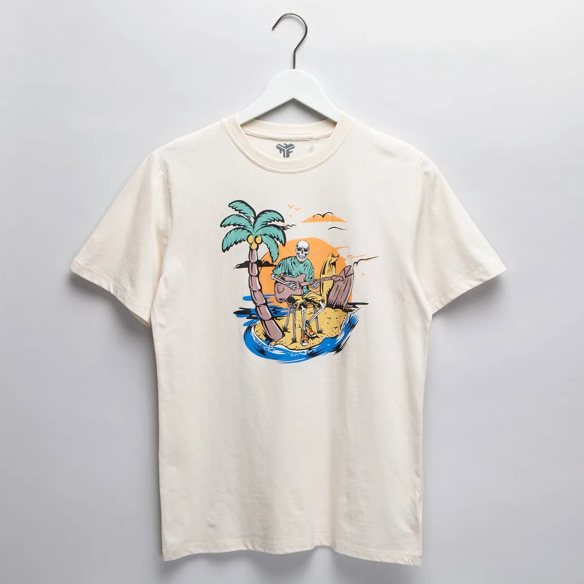 FEDERATION - Polo Niño Federation