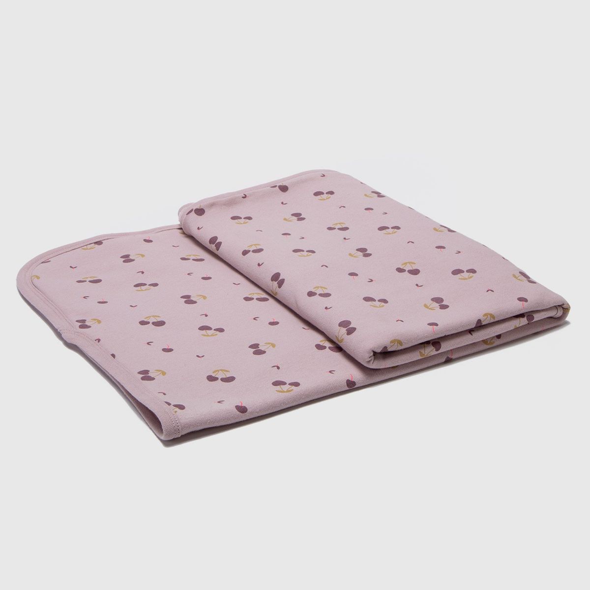 YAMP - Manta Bebé Niño Algodón Yamp