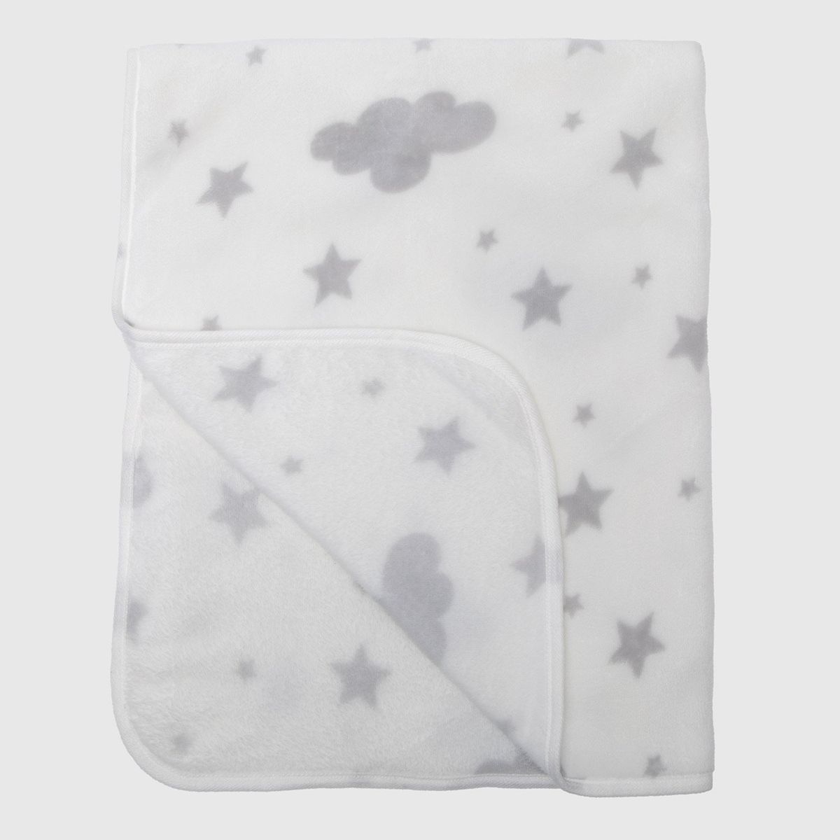 YAMP - Manta Bebé Niño Niña Yamp