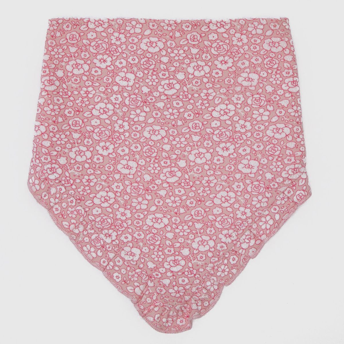 YAMP - Babero Bebé Niño Niña Pack X3 Yamp