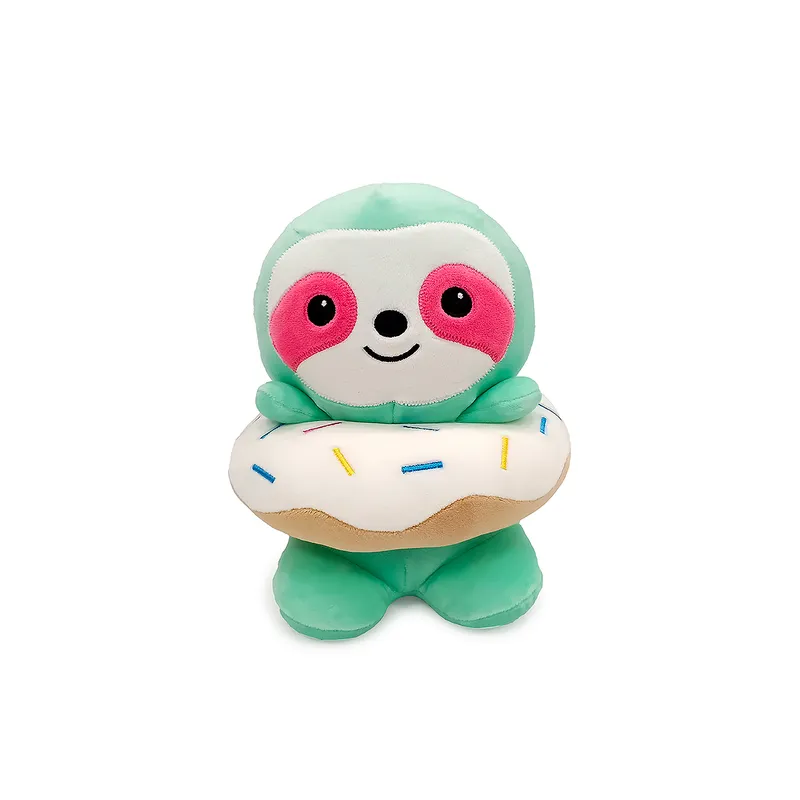 PHI PHI - Peluche Peresozo 24cm