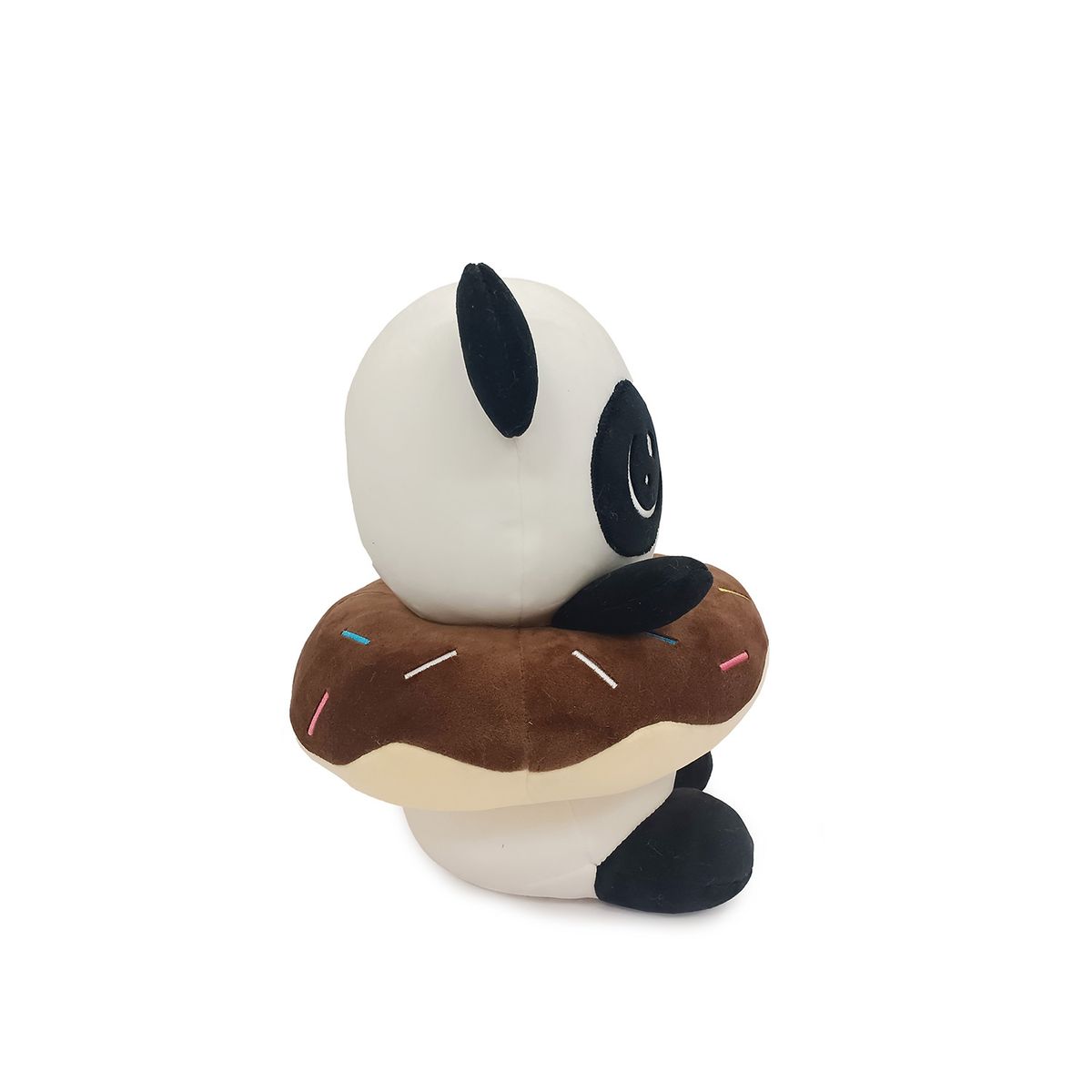 PHI PHI - Peluche Dona Panda 30cm Phi Phi