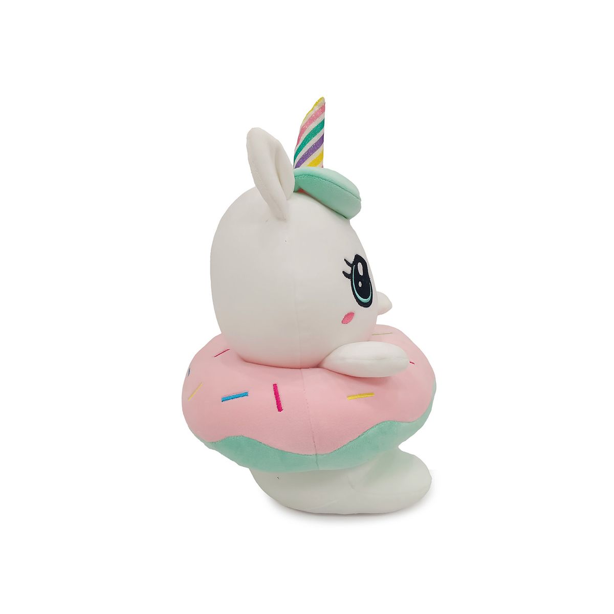 PHI PHI - Peluche Dona Oso 30cm Phi Phi