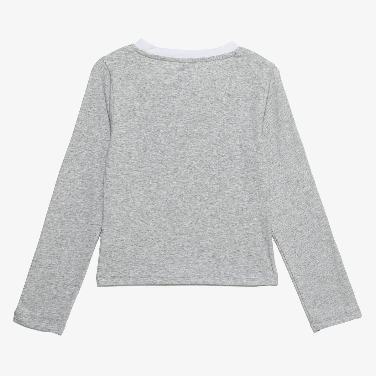 ELEVEN - Polo Niña Algodón Eleven