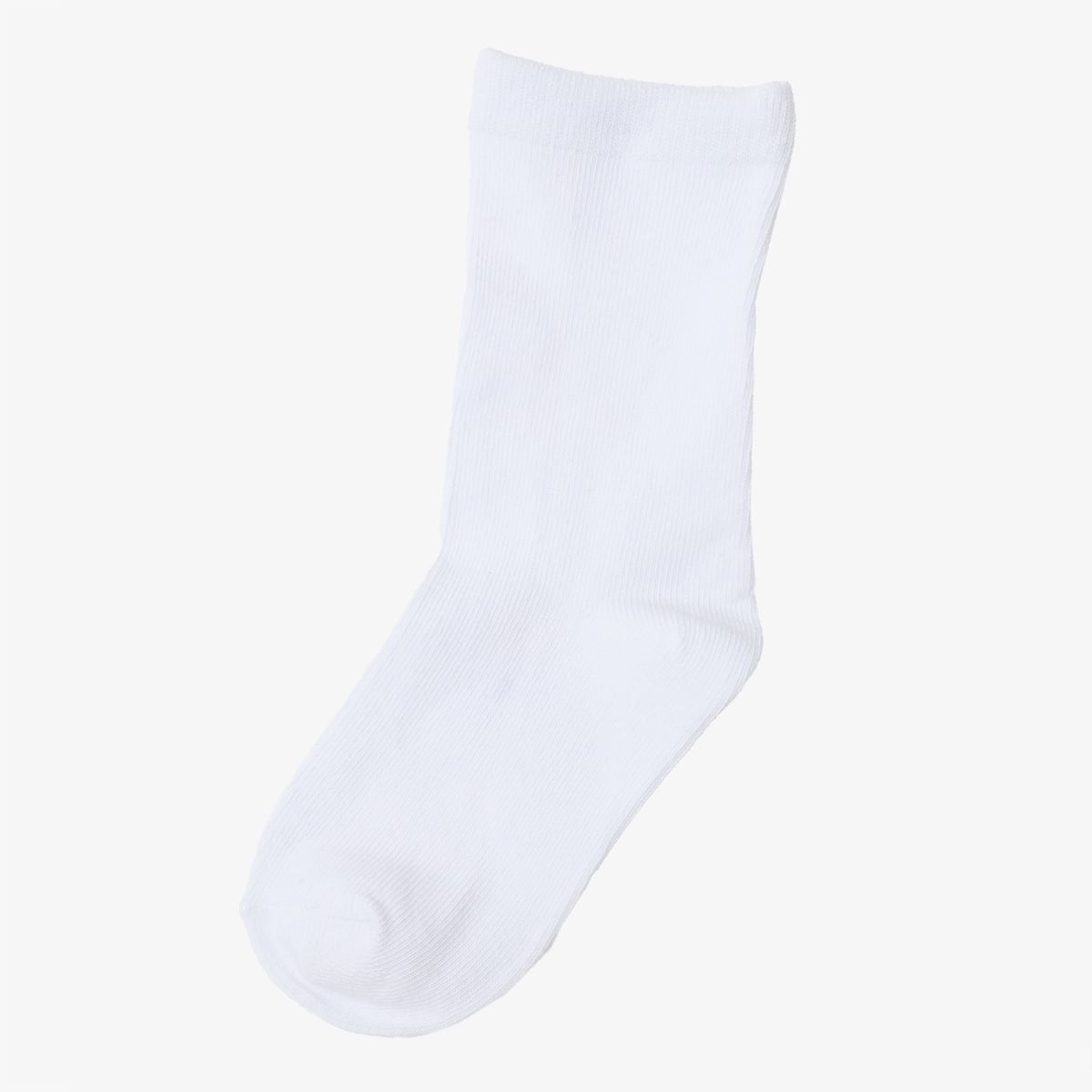 YAMP - Pack X3 Medias Largas Niño Algodón Yamp  