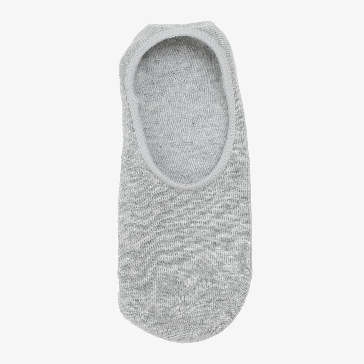 ELEVEN - Pack X3 Medias No Show Niño Algodón Niña Algodón Eleven  