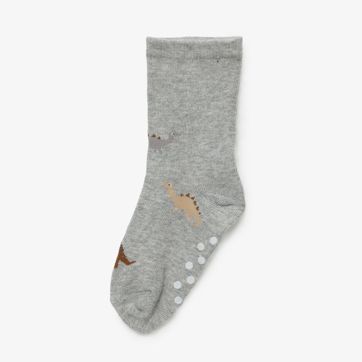 FEDERATION - Medias Cortas Niño Pack X3 Algodón Federation