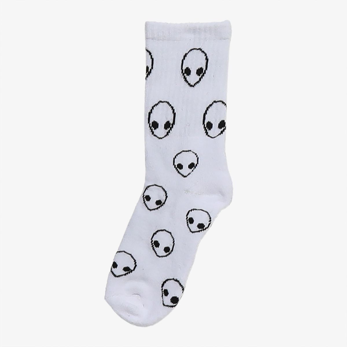 FEDERATION - Medias Largas Pack X3 Niño Pack X3 Federation