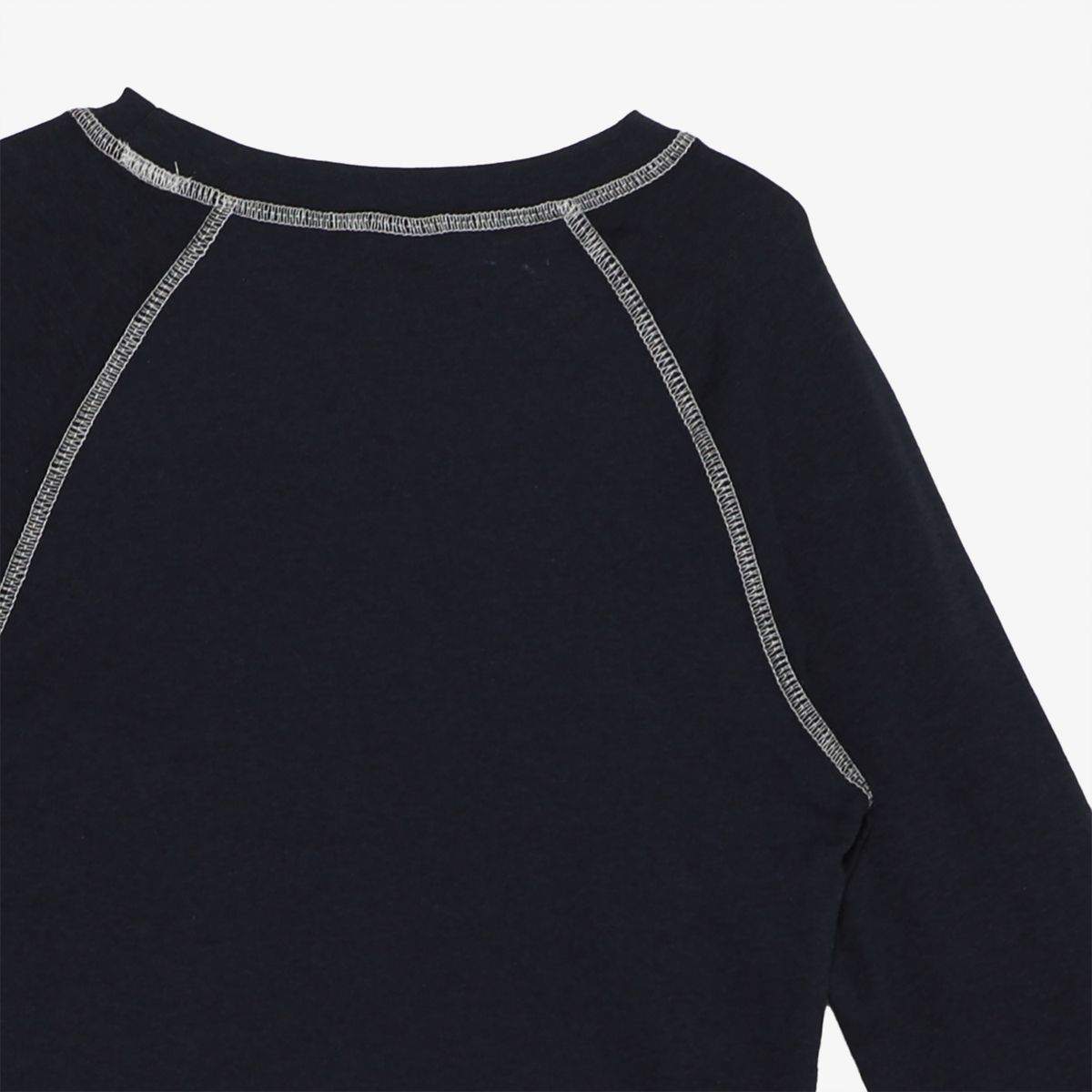 ELEVEN - Polo Niña Algodón Eleven