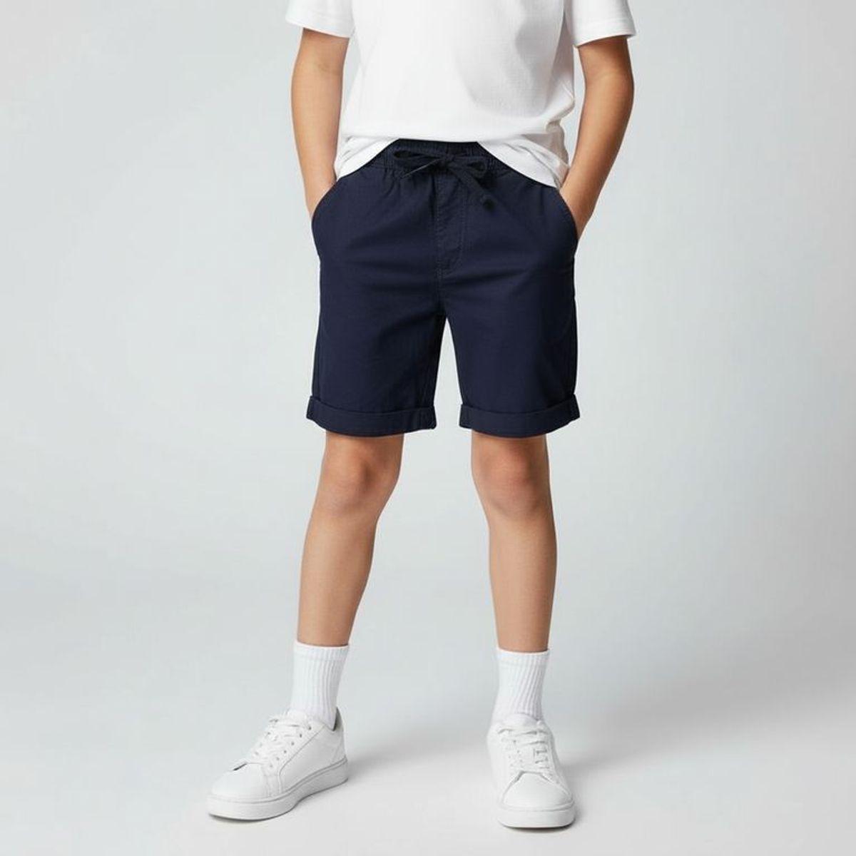 YAMP - Short Niño Pack X2 Yamp