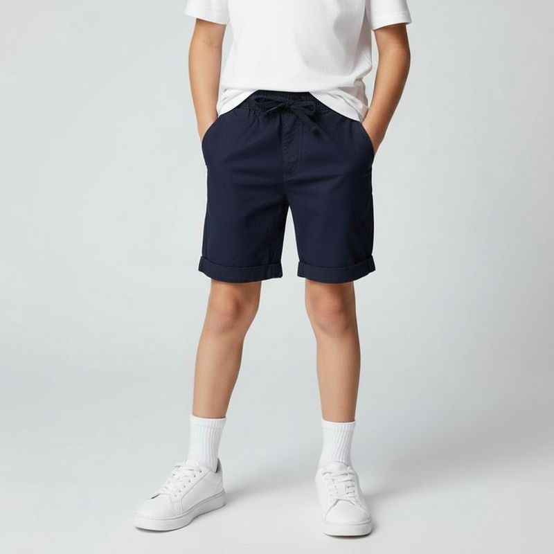 YAMP - Short Niño Pack X2 Yamp