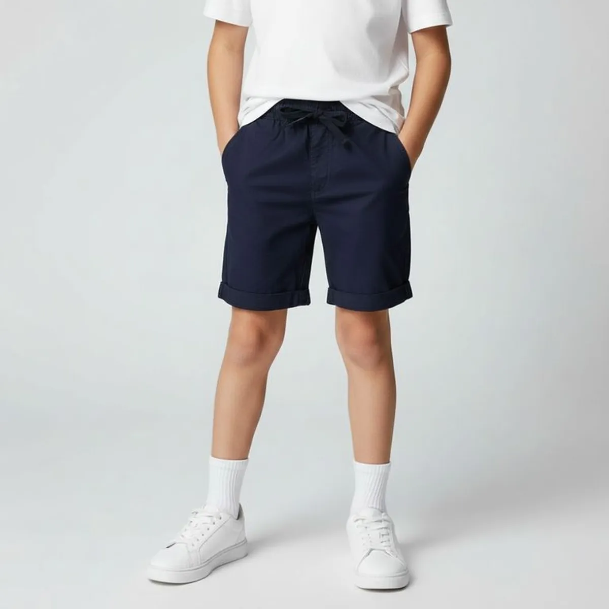 YAMP - Short Niño Pack X2 Yamp