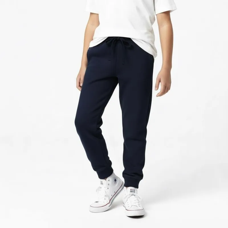 YAMP - Buzo Niño Algodón Pack X3 Yamp