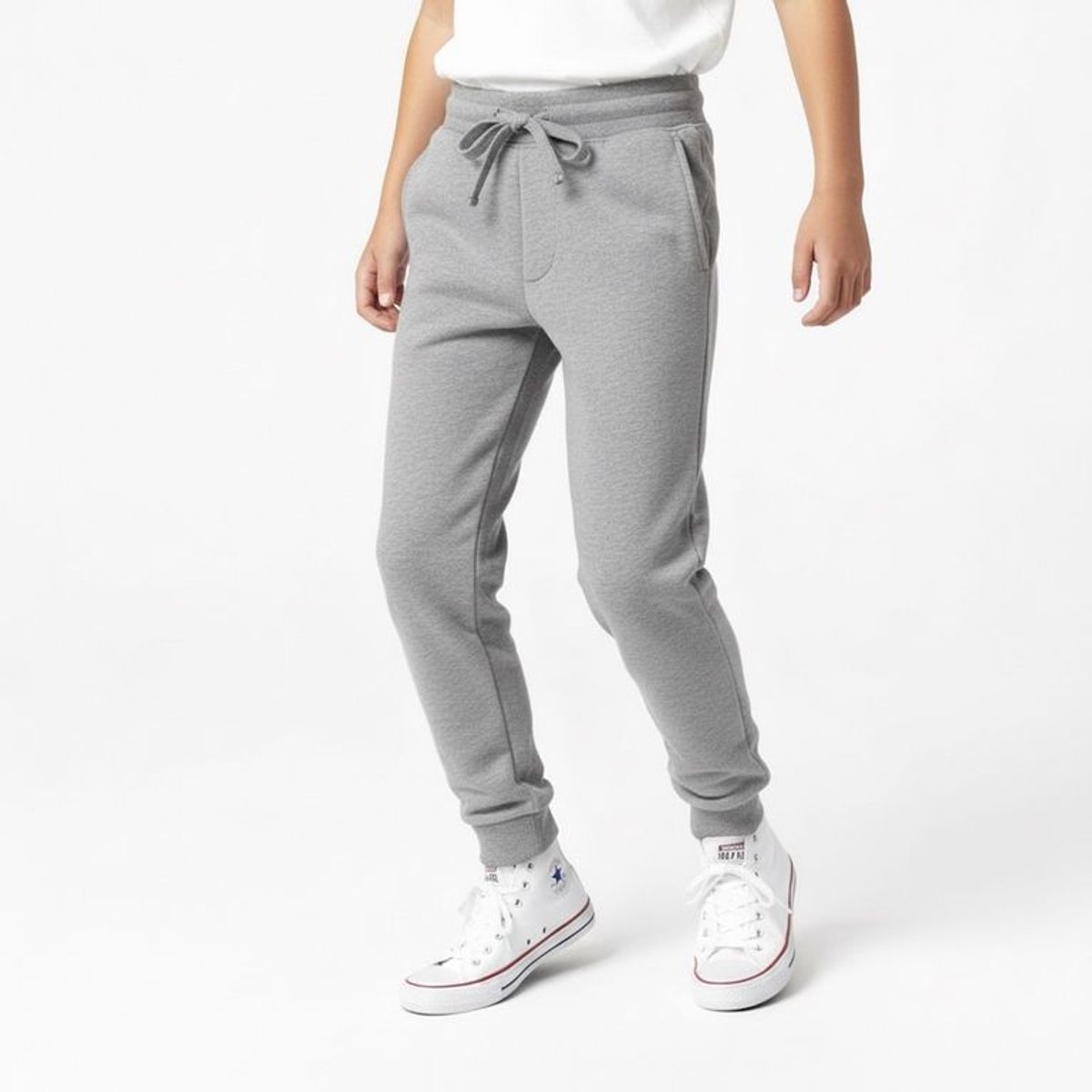 YAMP - Buzo Niño Algodón Pack X3 Yamp