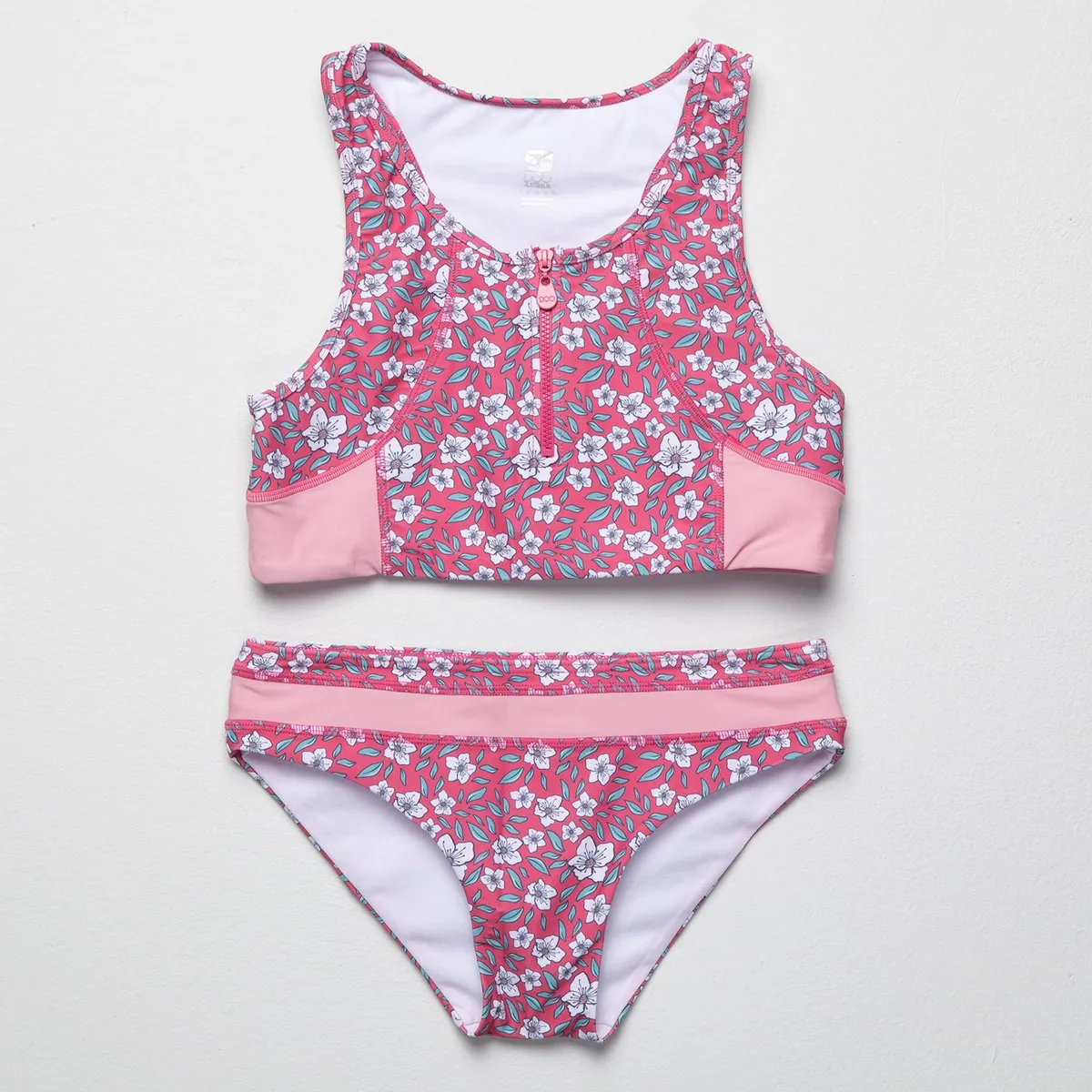 DOO AUSTRALIA - Traje De Baño Niña 2 Piezas Doo Australia