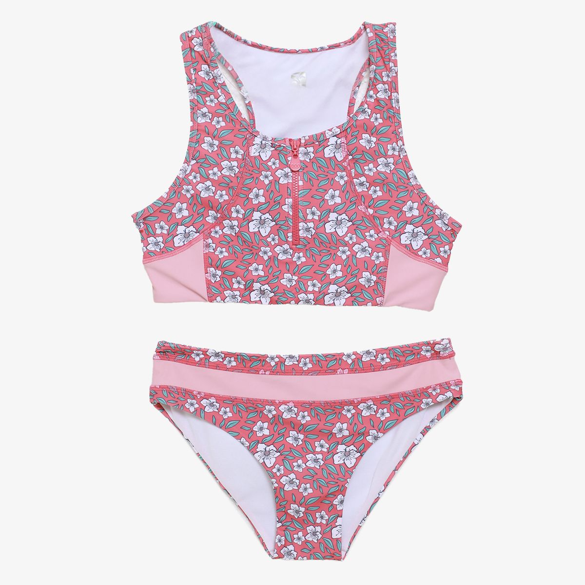 DOO AUSTRALIA - Traje De Baño Niña 2 Piezas Doo Australia