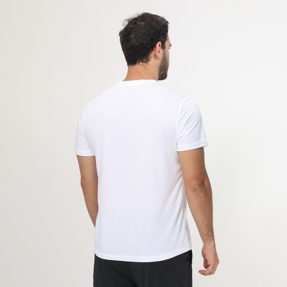 FRATTA - Polo Manga Corta Deportivo Hombre Fratta