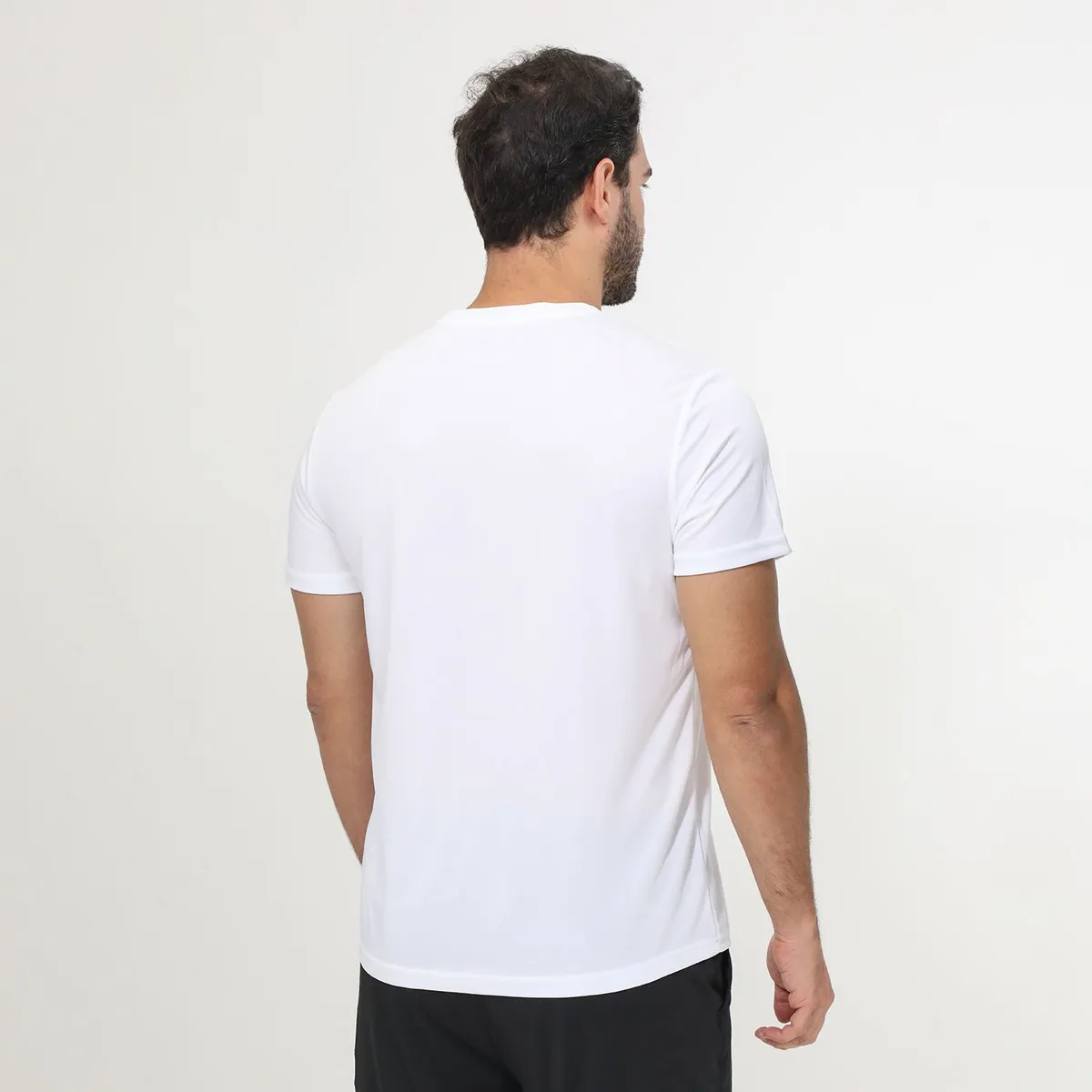 FRATTA - Polo Manga Corta Deportivo Hombre Fratta 