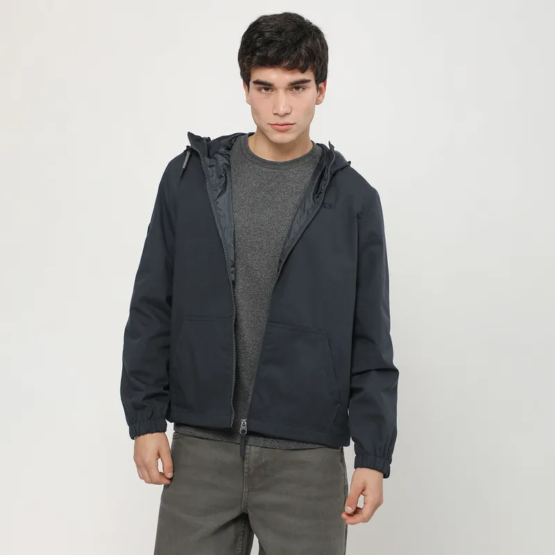 DOO AUSTRALIA - Cortaviento Casual Hombre Doo Australia