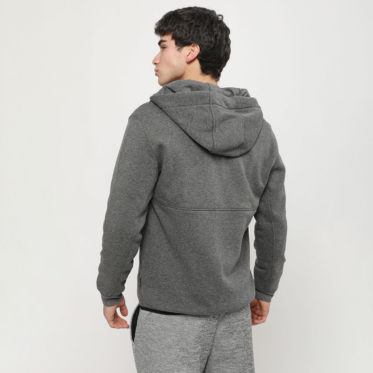 DOO AUSTRALIA - Polera Casual Hombre Doo Australia