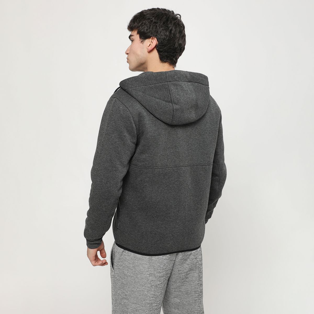 DOO AUSTRALIA - Polera Casual Hombre Doo Australia