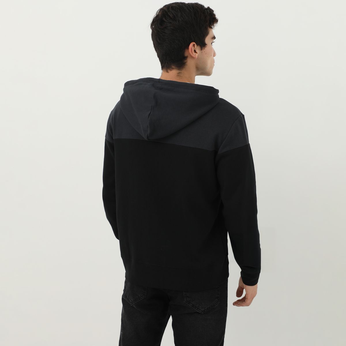 DOO AUSTRALIA - Polera Algodón Hombre Casual Doo Australia