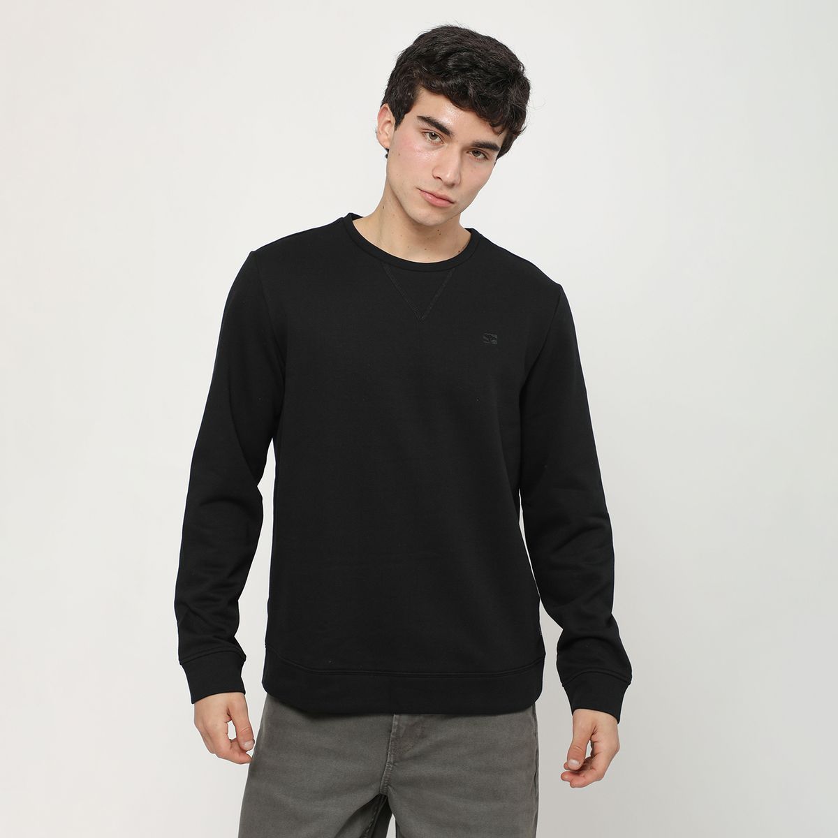 DOO AUSTRALIA - Polera Juvenil Hombre Doo Australia