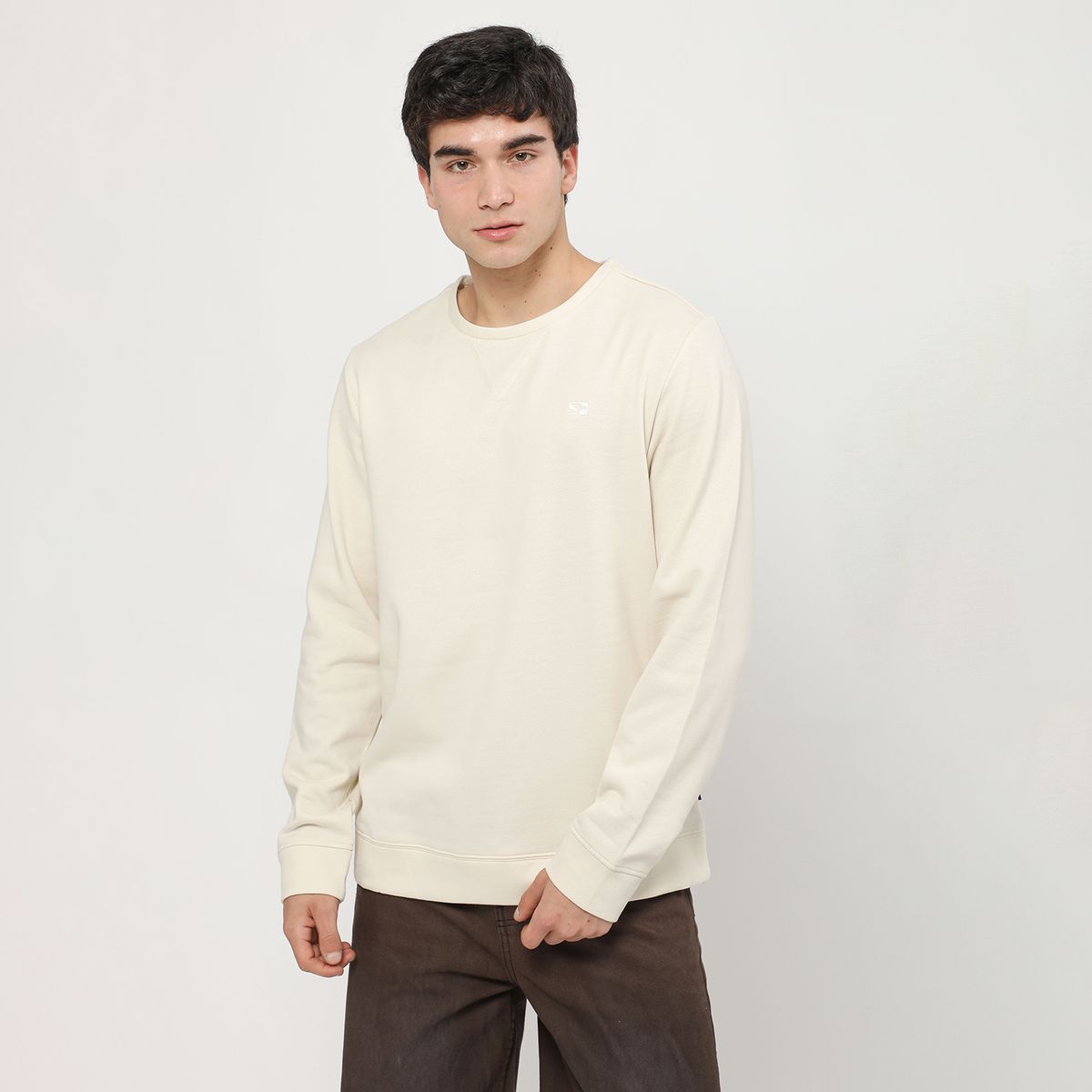 DOO AUSTRALIA - Polera Juvenil Hombre Doo Australia