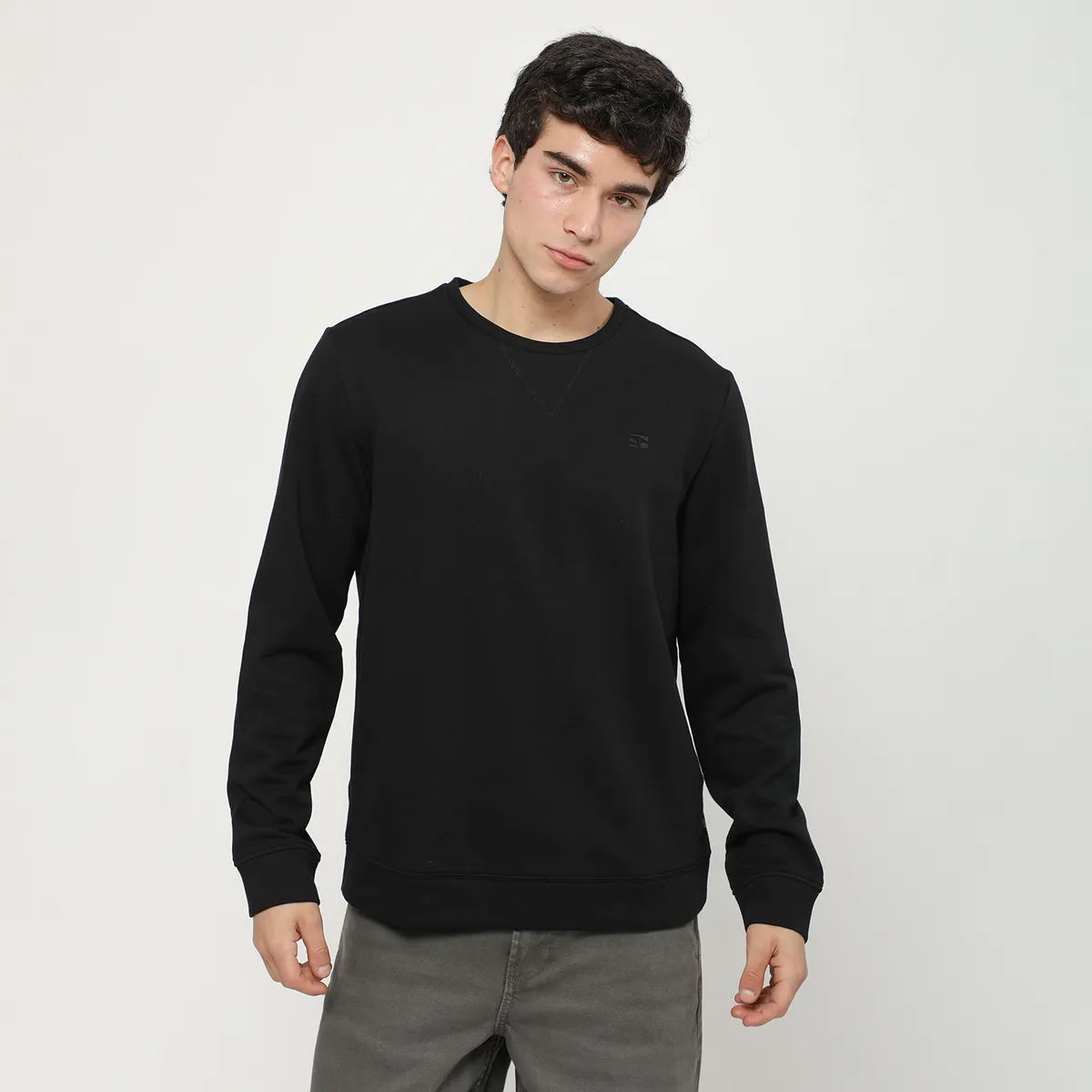 DOO AUSTRALIA - Polera Juvenil Hombre Doo Australia