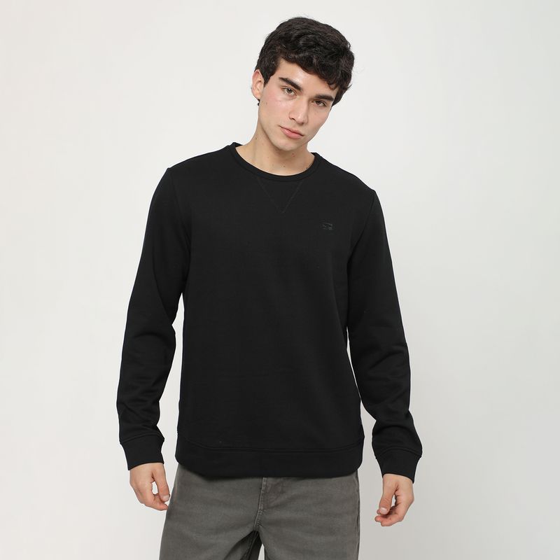 DOO AUSTRALIA - Polera Juvenil Hombre Doo Australia