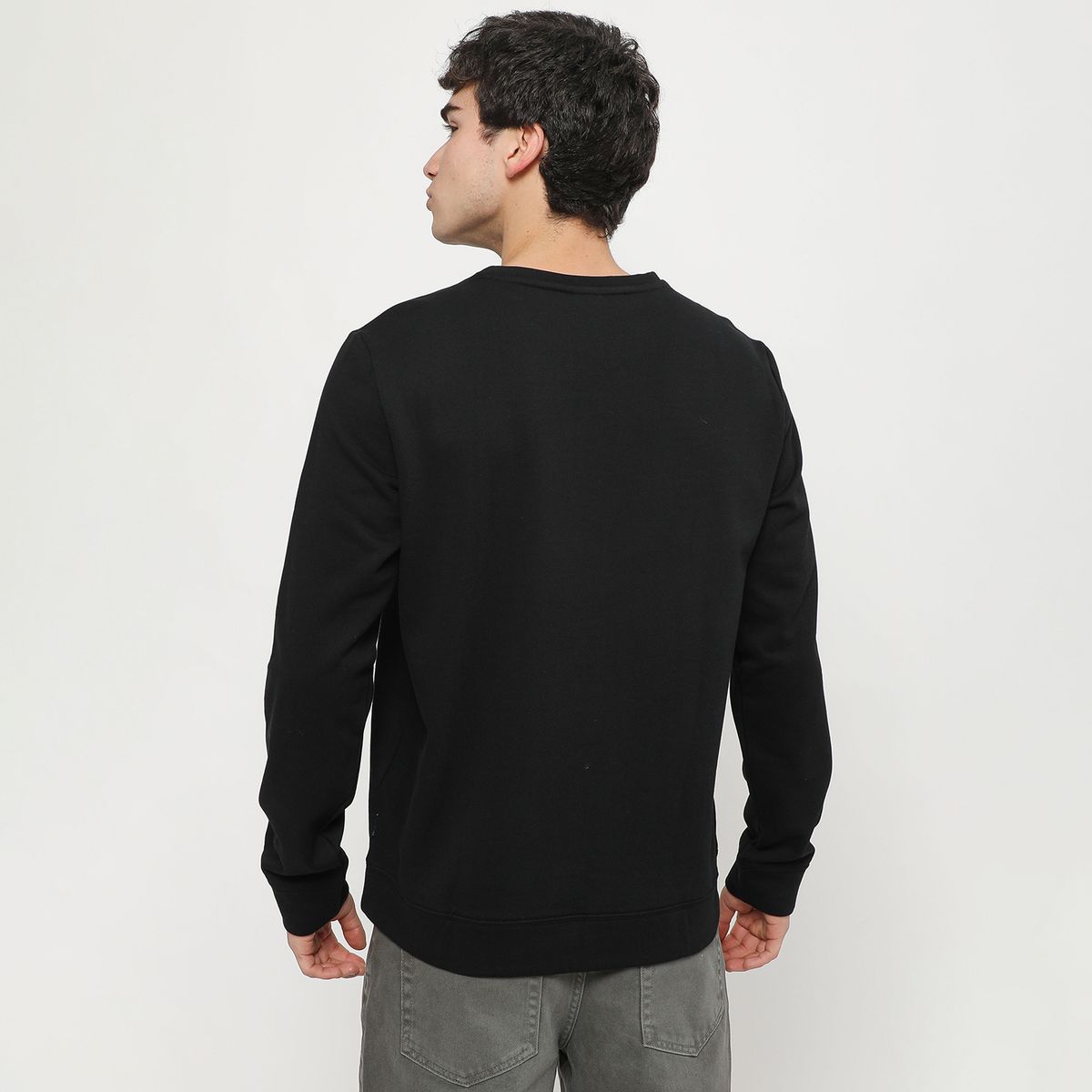 DOO AUSTRALIA - Polera Juvenil Hombre Doo Australia