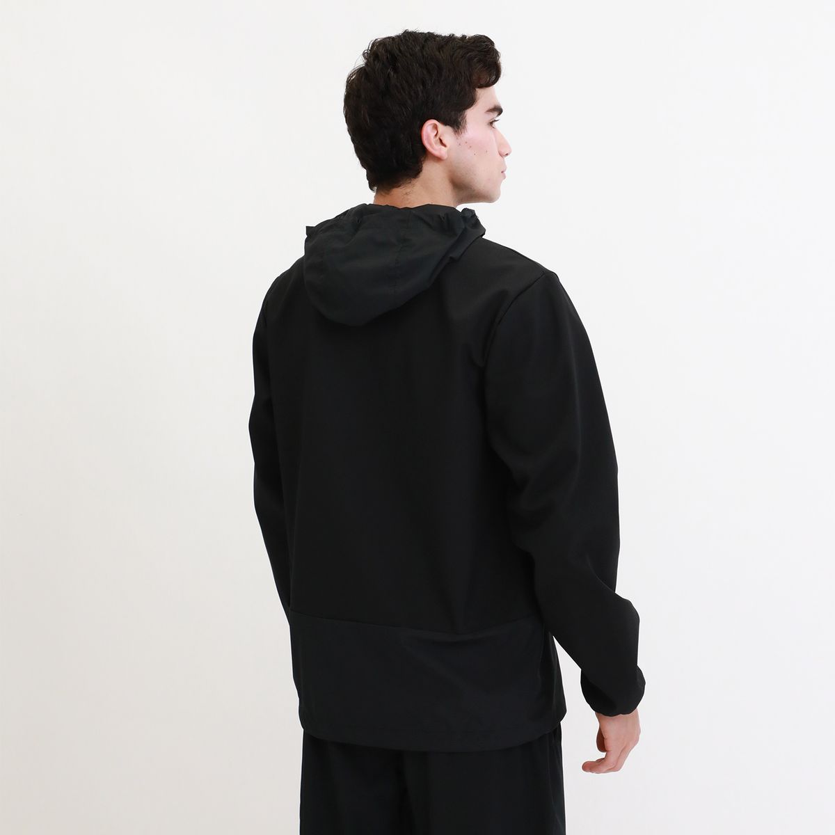 DOO AUSTRALIA - Cortaviento Casual Hombre Doo Australia