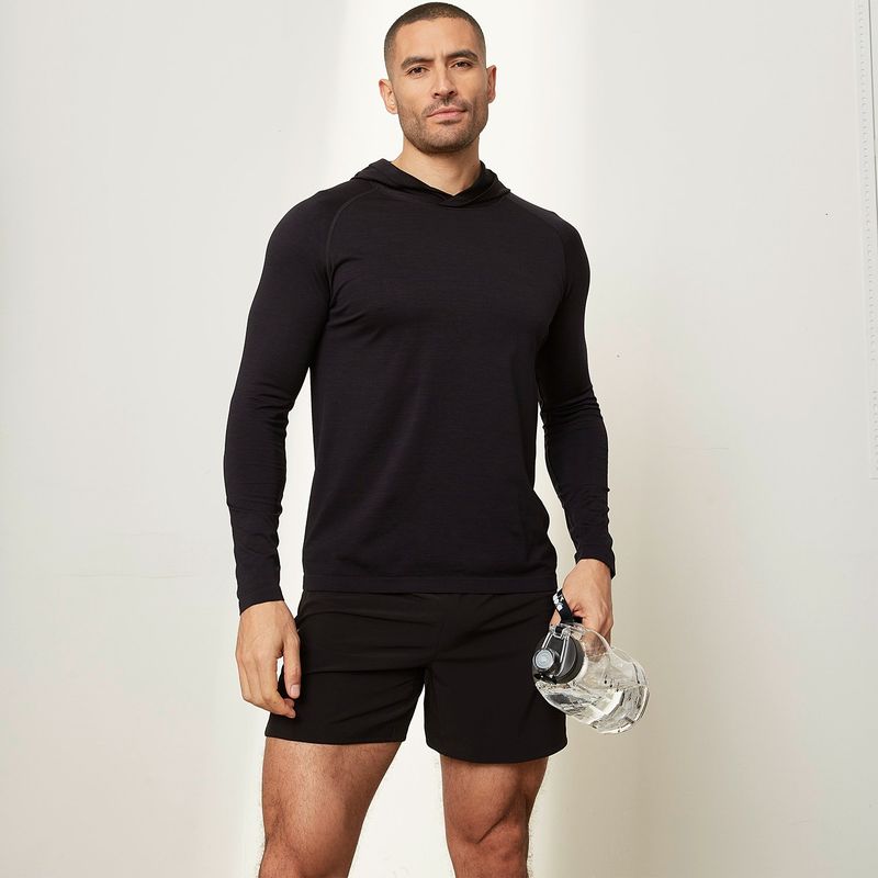 DIADORA - Polo Manga Corta Deportivo Hombre Diadora