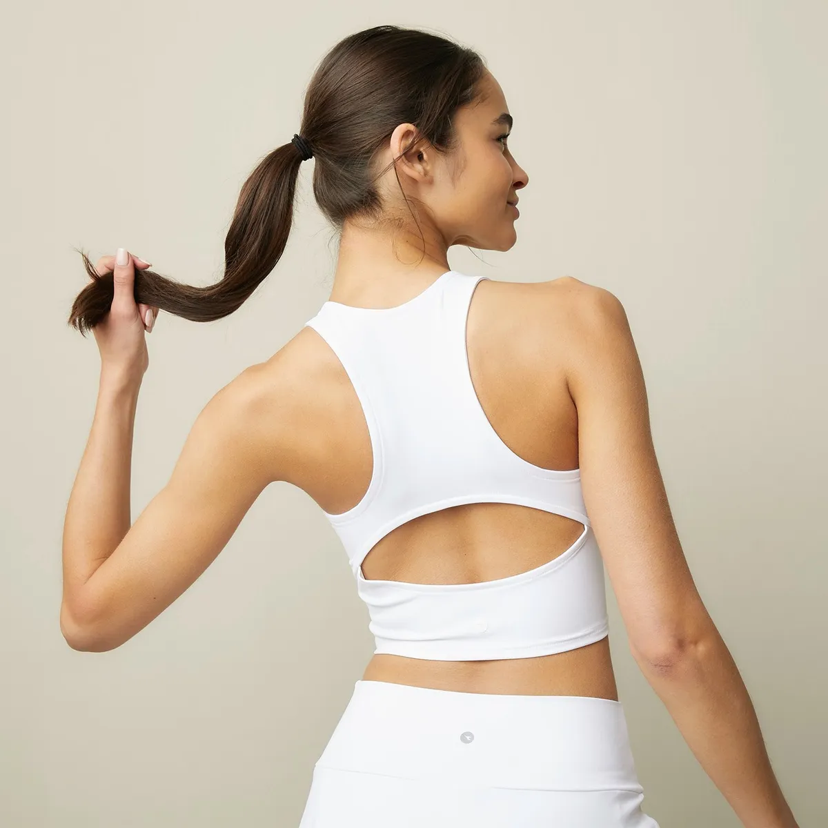 DIADORA - Bra Deportivo Medium Support Mujer Diadora