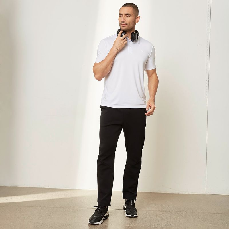 DIADORA - Buzo Deportivo Hombre Diadora