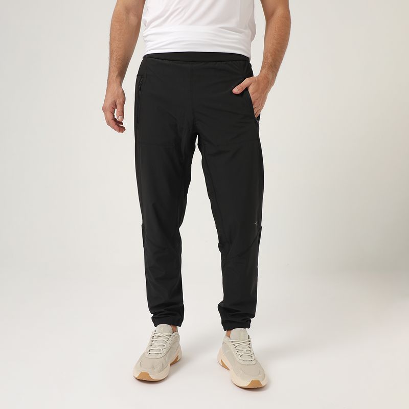Buzo Jogger deportivo hombre Diadora DIADORA