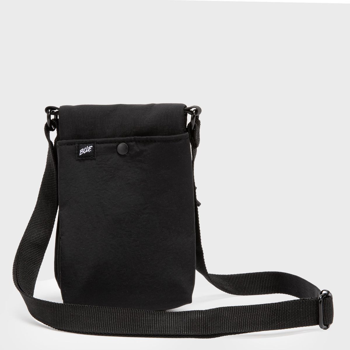 BEARCLIFF - Mochila Juvenil Hombre Bearcliff