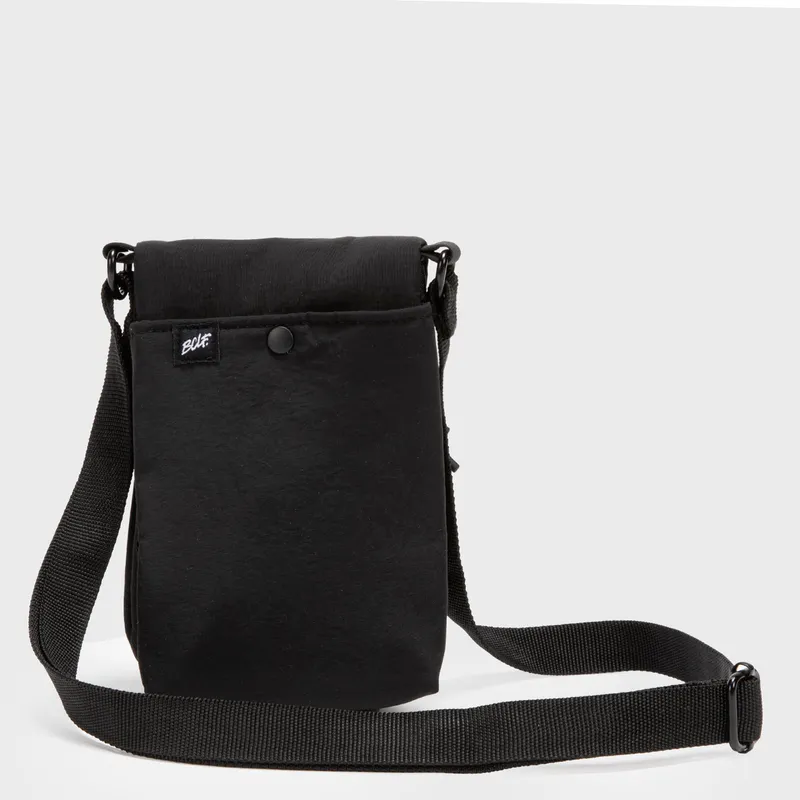 BEARCLIFF - Mochila Juvenil Hombre Bearcliff