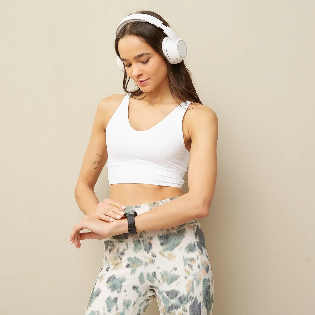 DIADORA - Bra Deportivo Low Support Mujer Diadora