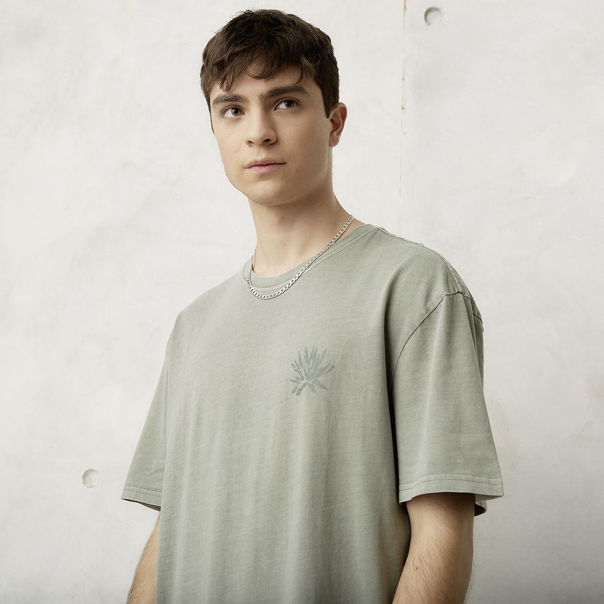 BEARCLIFF - Polo Hombre Bearcliff