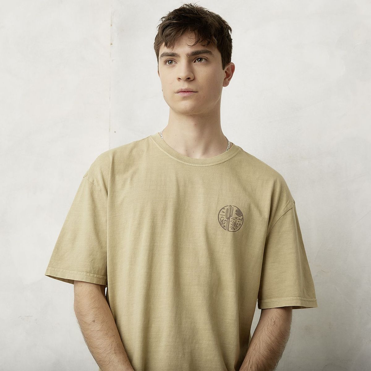 BEARCLIFF - Polo Hombre Bearcliff