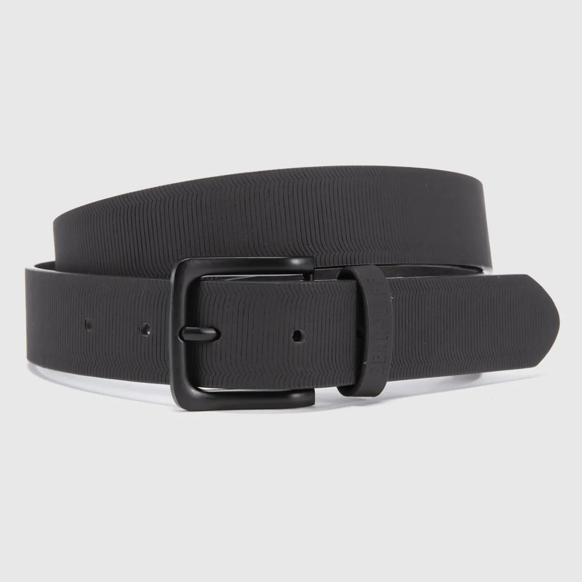 BEARCLIFF - Correa Juvenil Casual Hombre Bearcliff