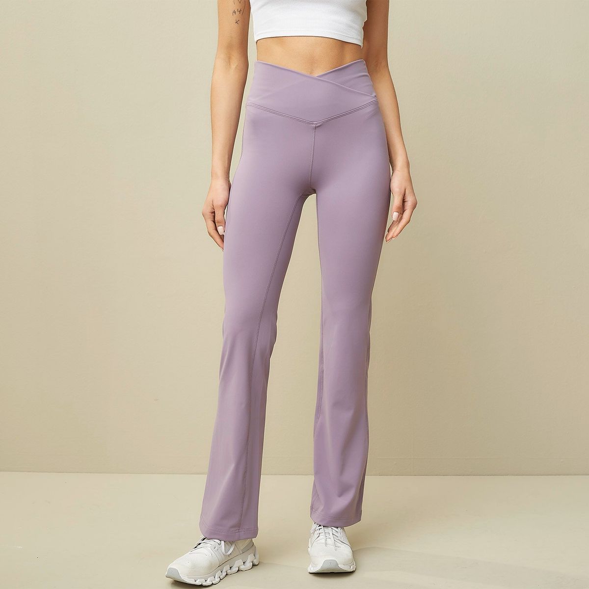 DIADORA - Leggings Soft Touch Deportivo Mujer Diadora